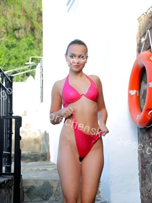 Ярослава — Советск