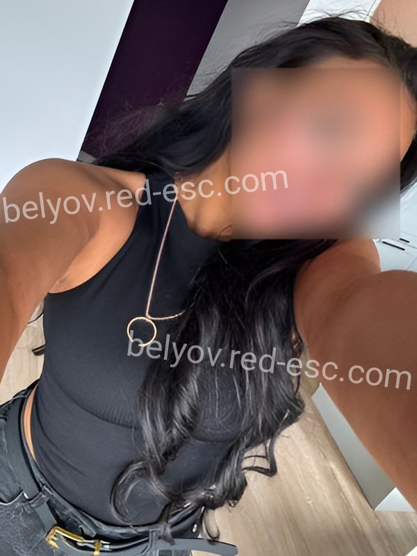 Дарья — Советск