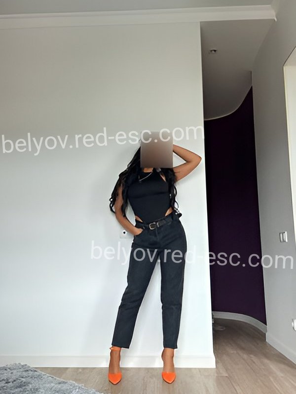 Дарья — Советск