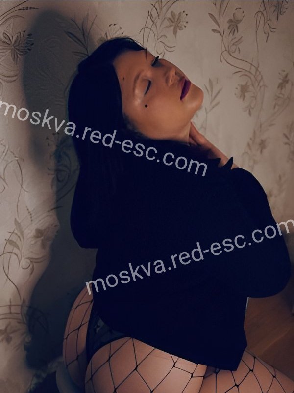 Ксю — Советск