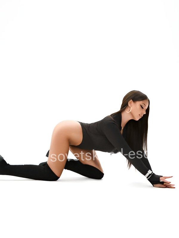 Маргарита — Советск