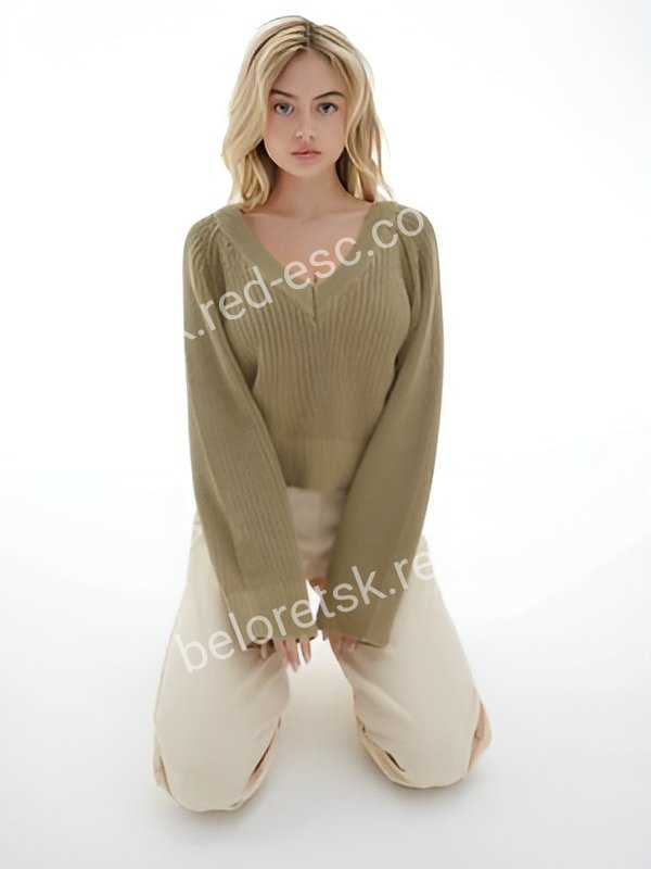 Марина — Советск