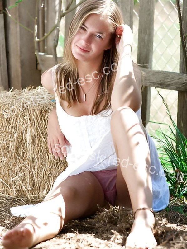 Вероника — Советск